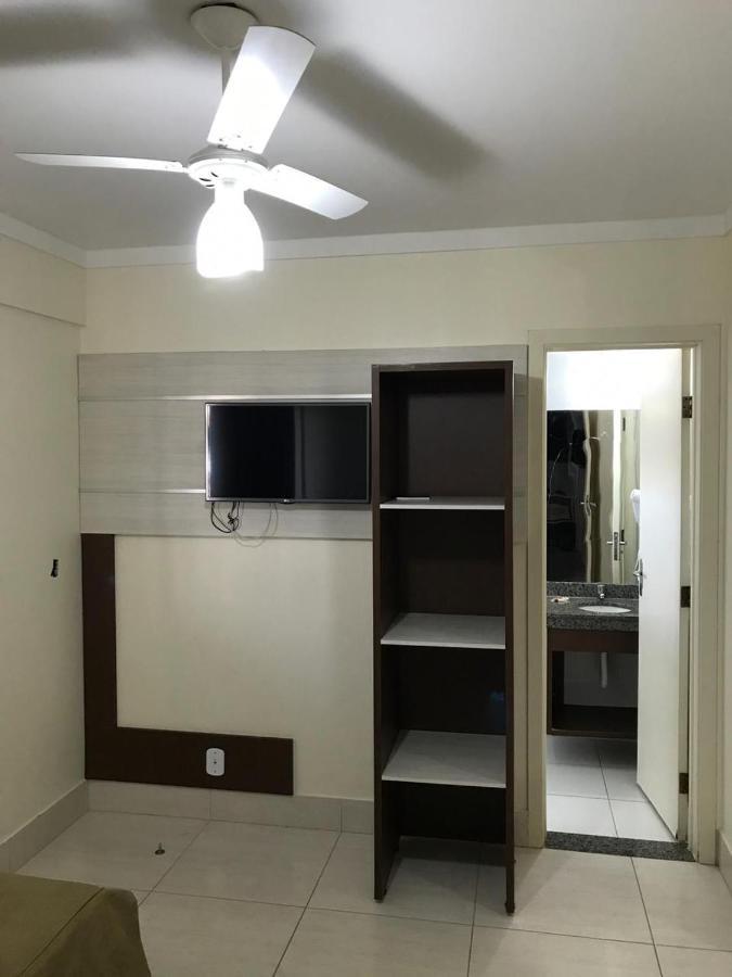 Apartamento Lacqua Diroma